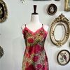 bangssboutique